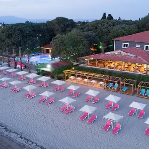 https://new-fiord-hotel.aegeanhotels.net