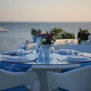 https://pembe-kosk-hotel.aegeanhotels.net
